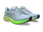 GEL-KINJO 2 Herren Laufschuh
