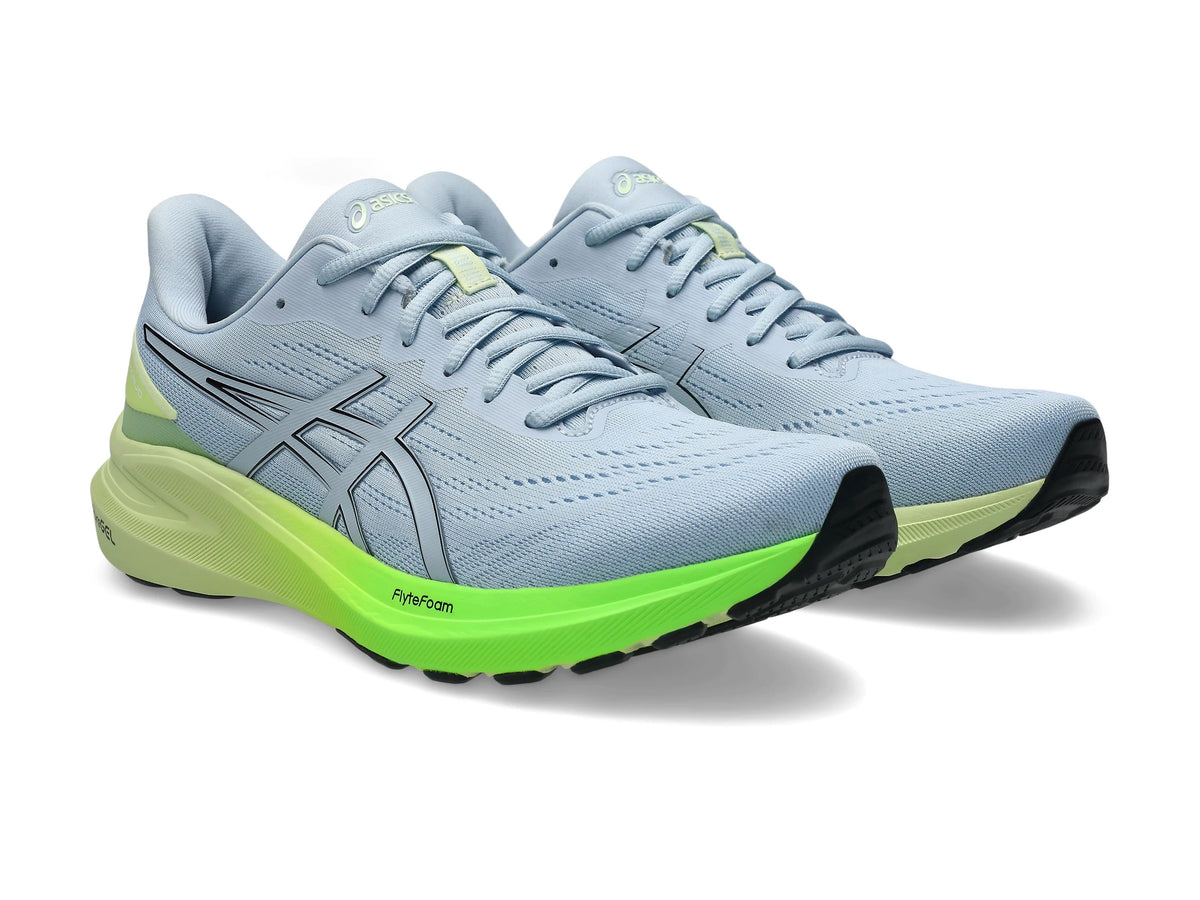 GEL-KINJO 2 Herren Laufschuh