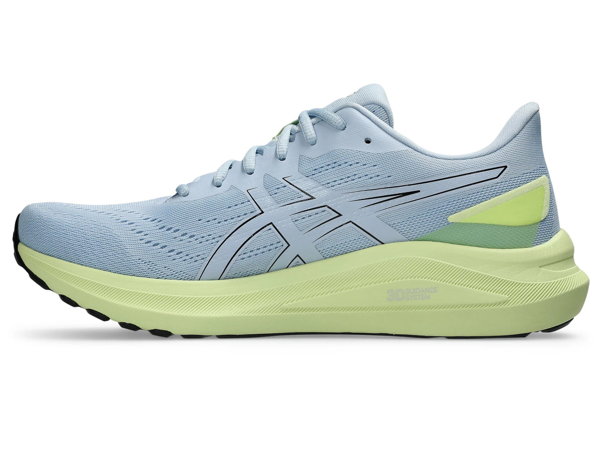 GEL-KINJO 2 Herren Laufschuh