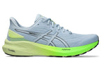 GEL-KINJO 2 Herren Laufschuh