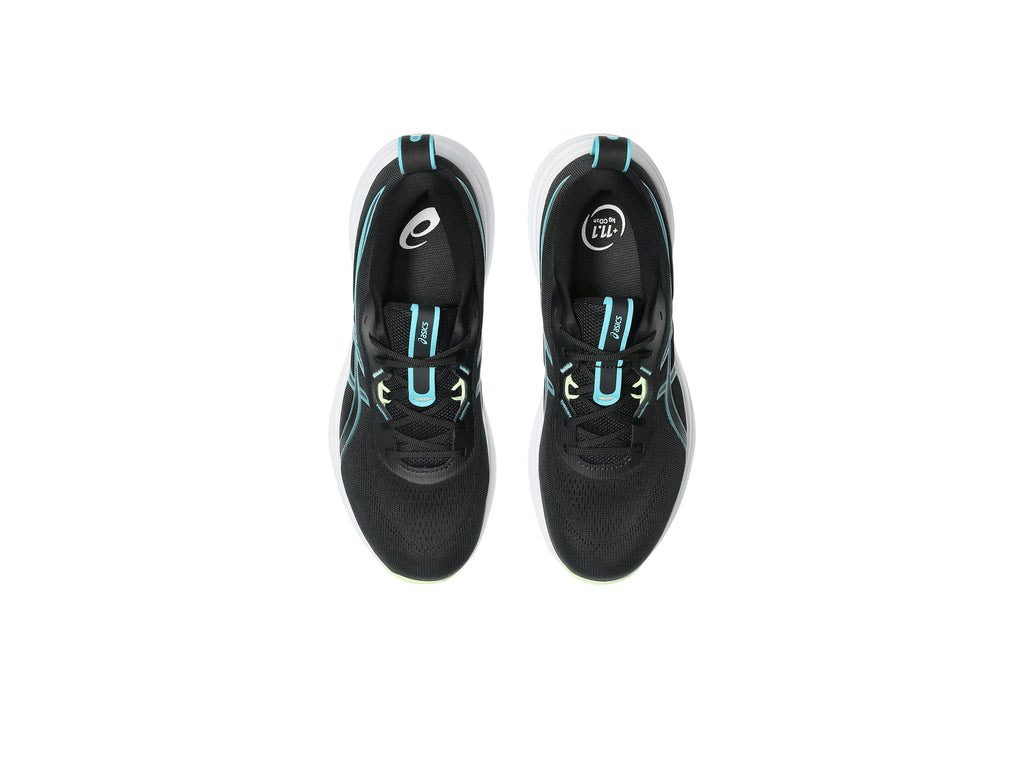 GEL-PULSE 17