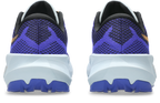 TRABUCO 14
