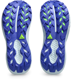 TRABUCO 14