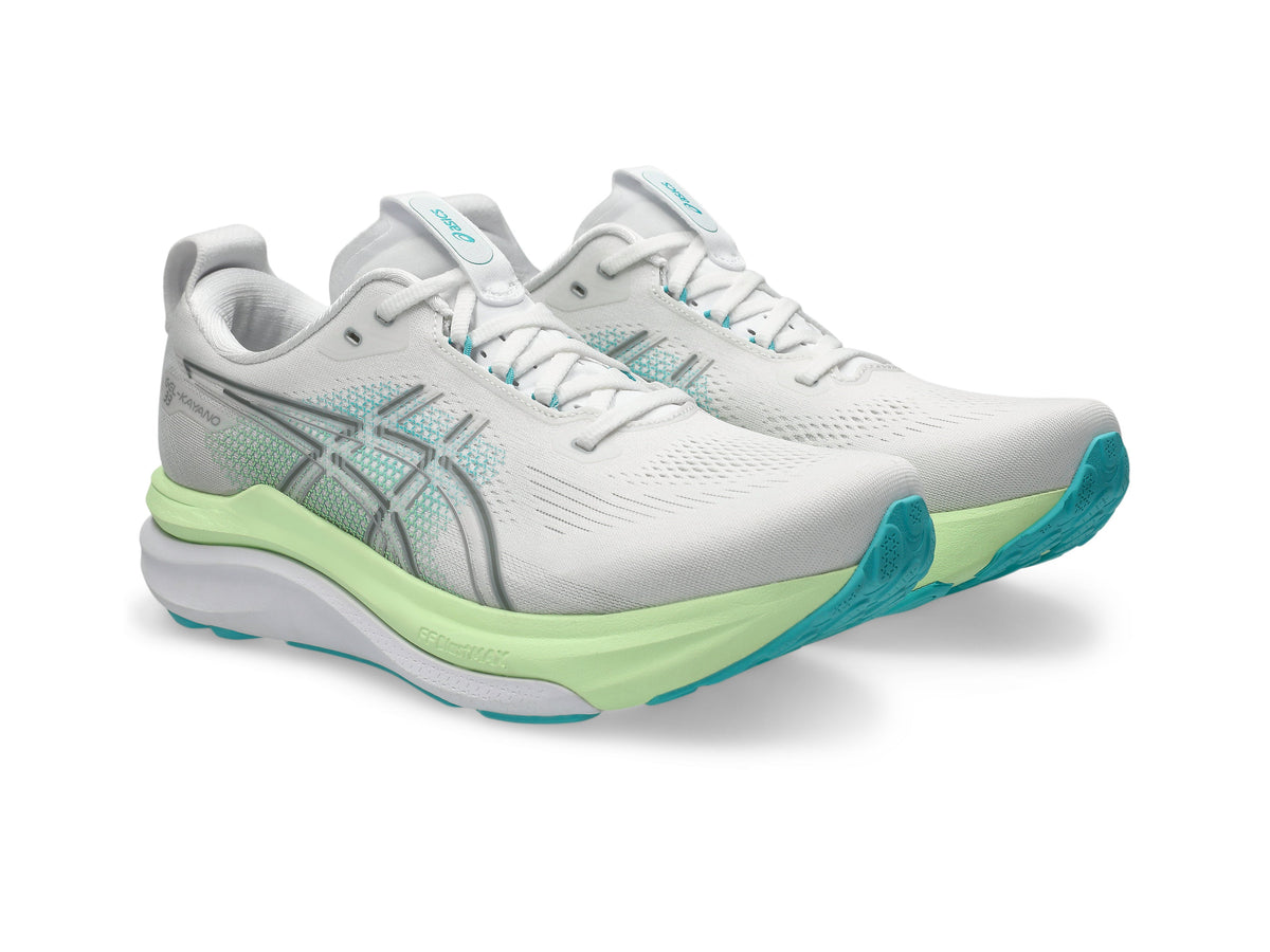 GEL-KAYANO 33 Herren Laufschuh