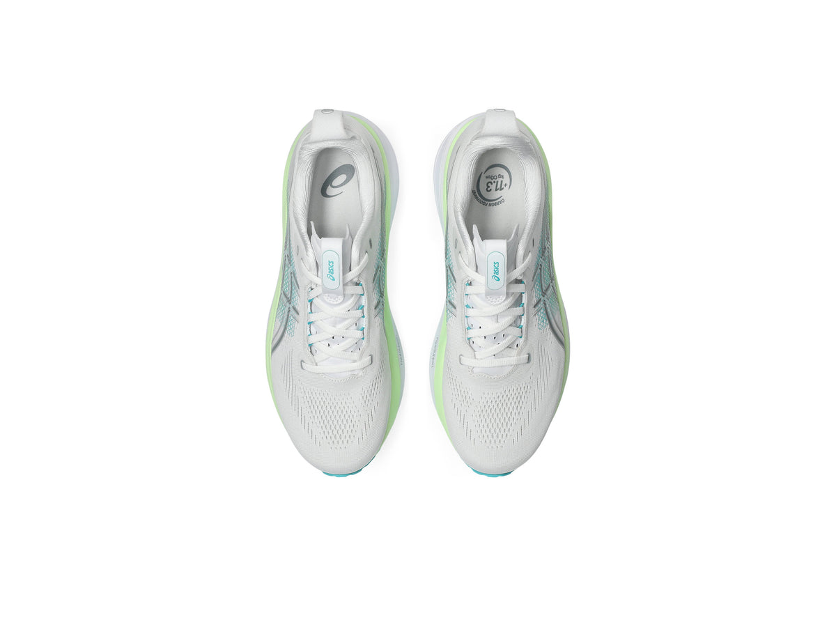 GEL-KAYANO 33 Herren Laufschuh
