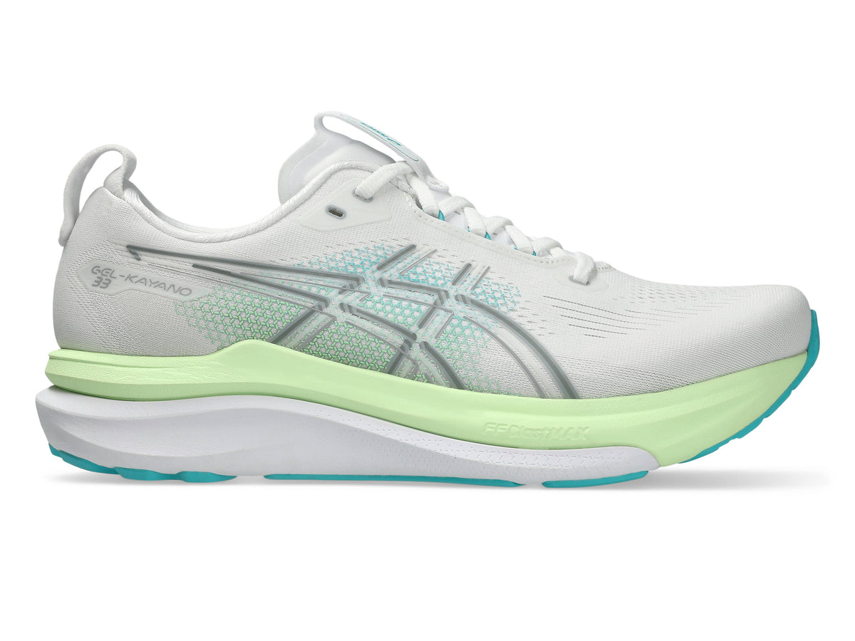 GEL-KAYANO 33 Herren Laufschuh