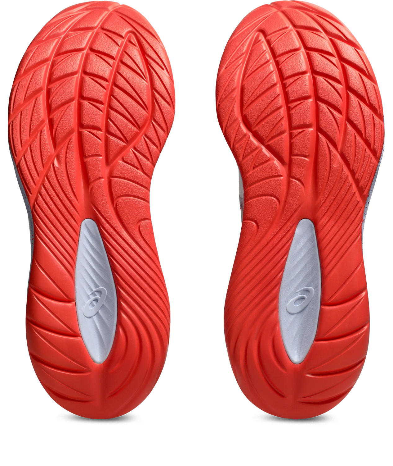 GEL-CUMULUS 27 TOKYO