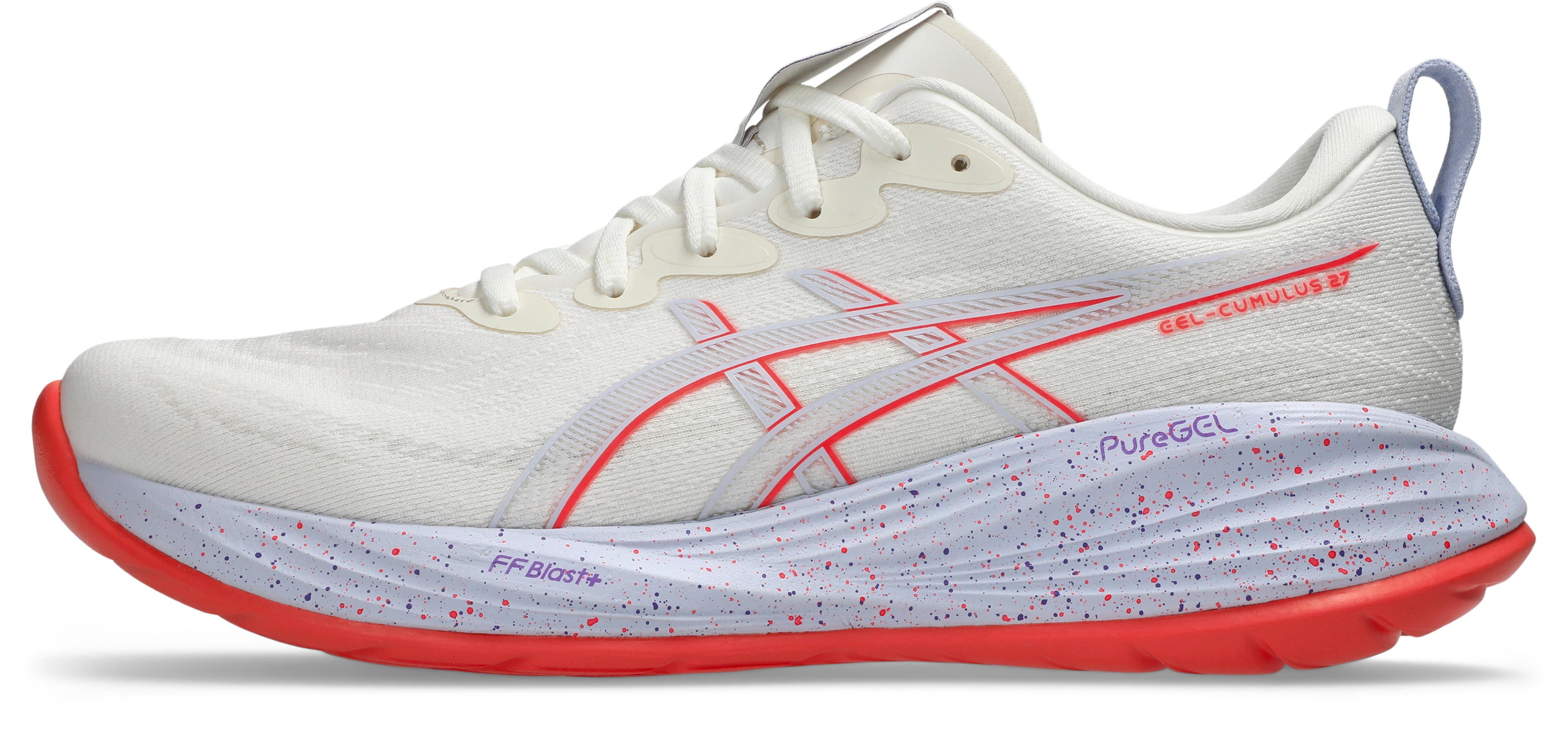 GEL-CUMULUS 27 TOKYO