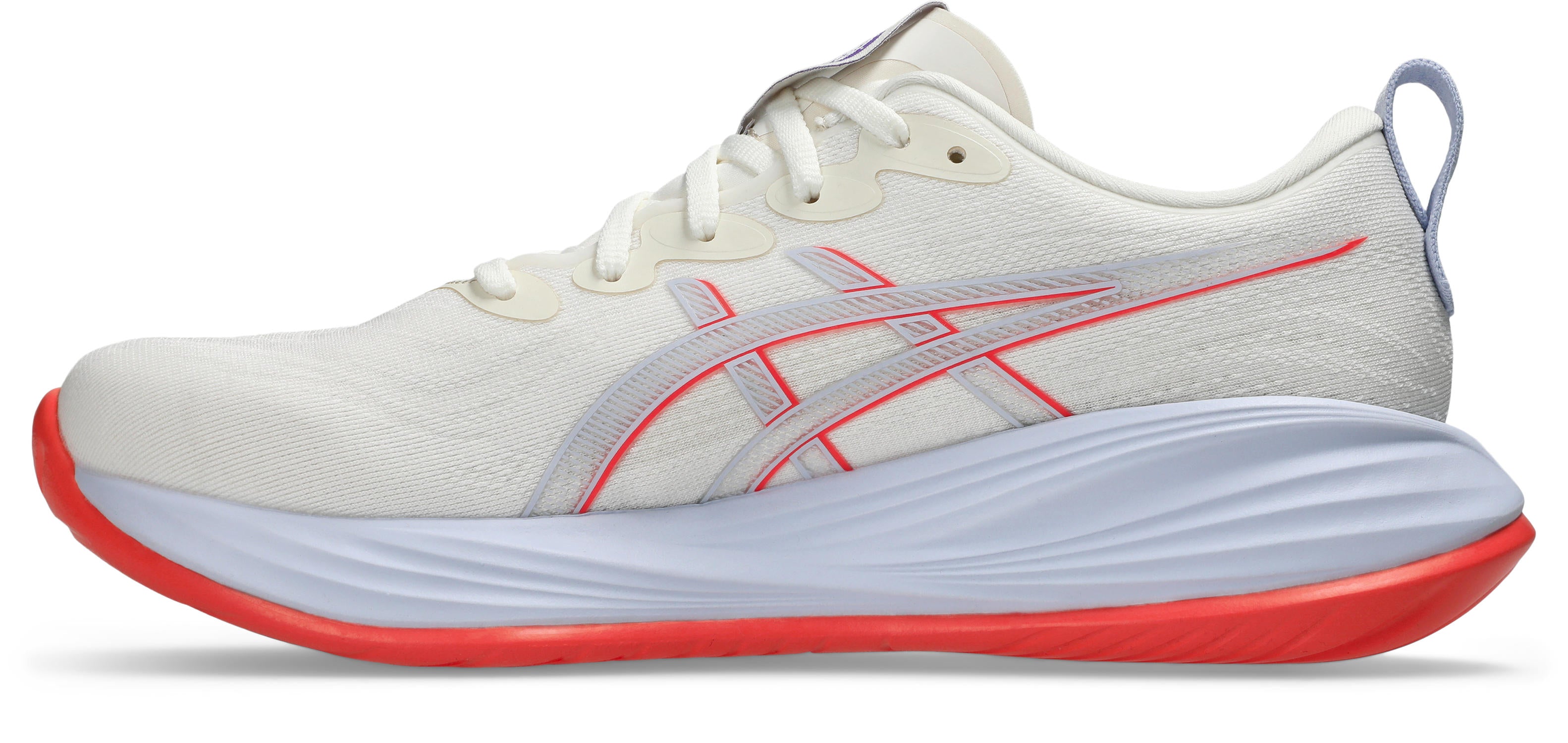 GEL-CUMULUS 27 TOKYO