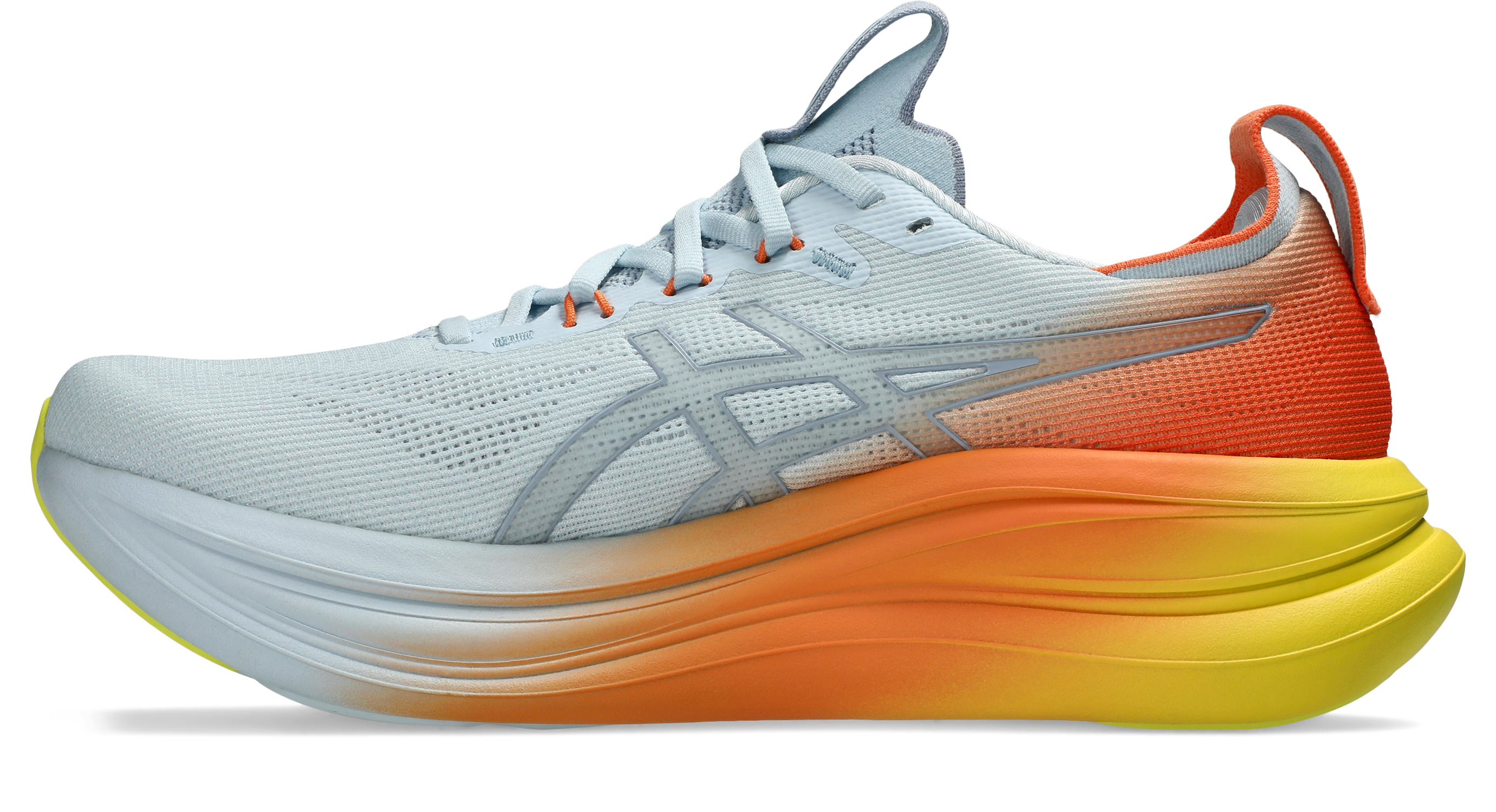 GEL-NIMBUS 28