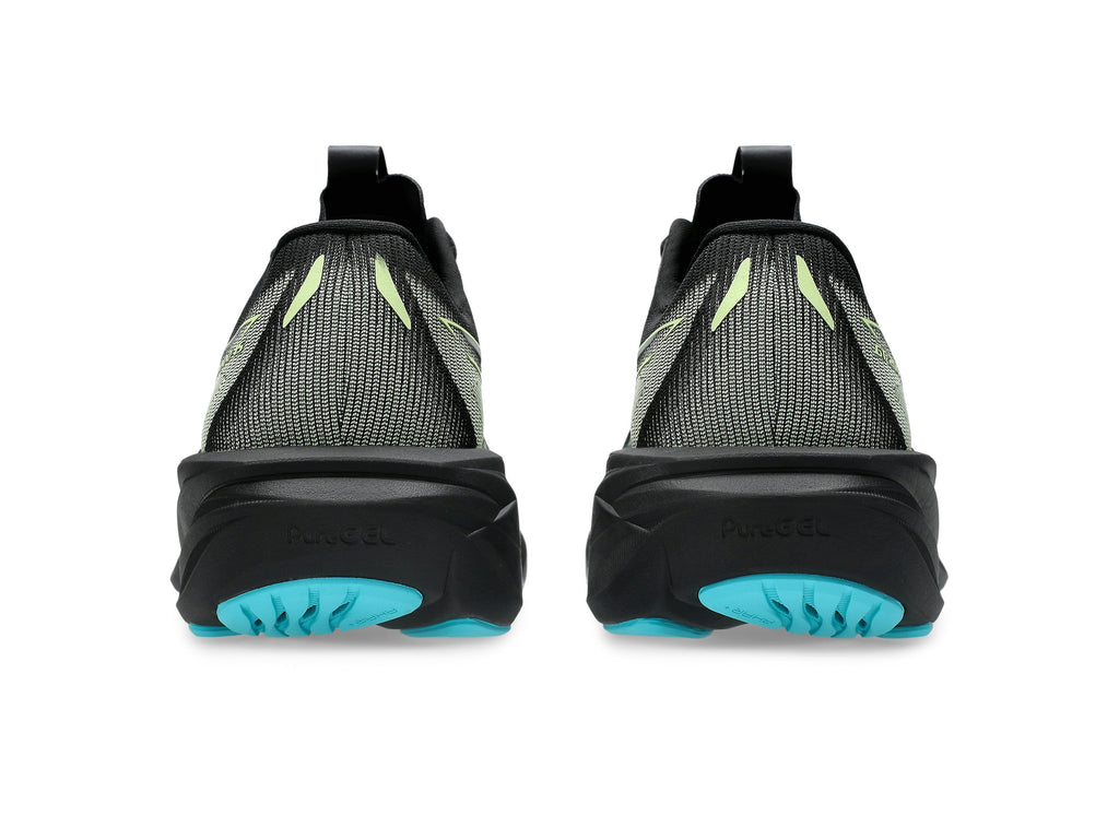 GT-2000 15 Herren Laufschuh