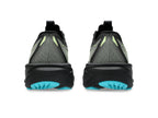 GT-2000 15 Herren Laufschuh