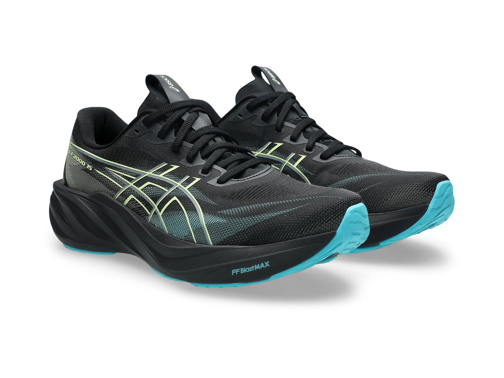 GT-2000 15 Herren Laufschuh