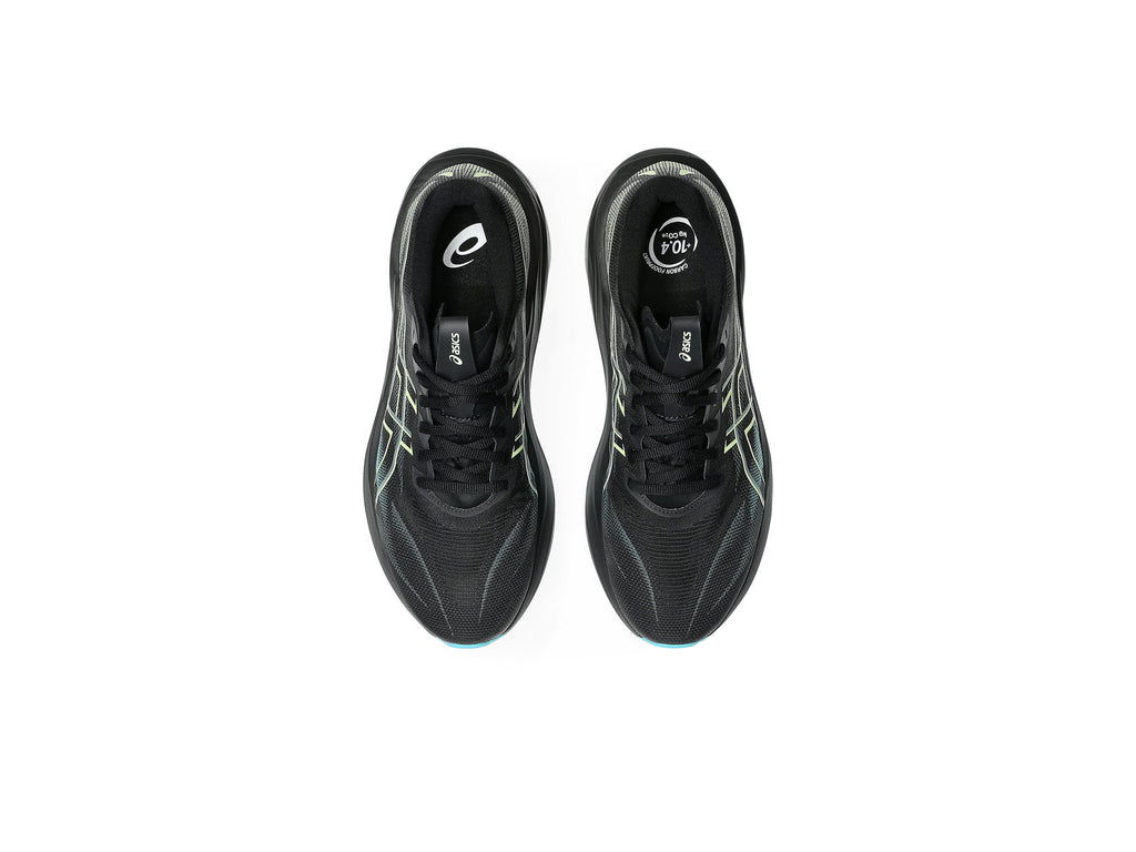 GT-2000 15 Herren Laufschuh