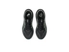 GT-2000 15 Herren Laufschuh