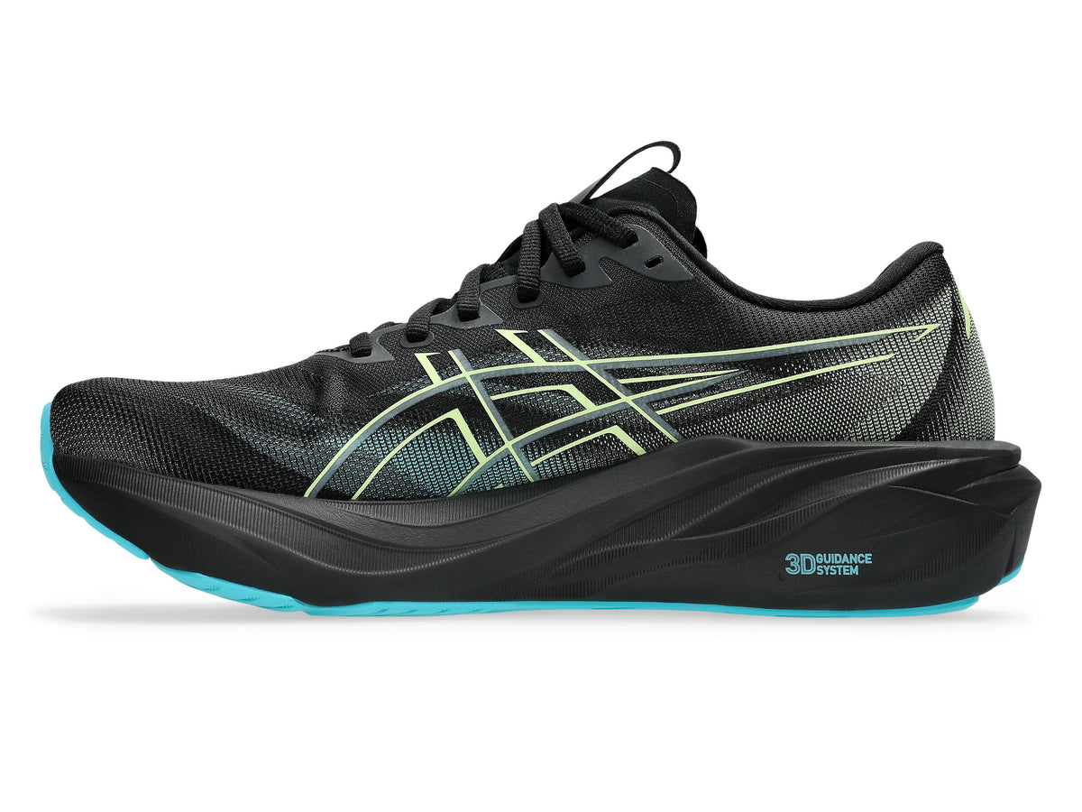 GT-2000 15 Herren Laufschuh