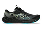 GT-2000 15 Herren Laufschuh