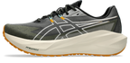 BLAZEBLAST Herren Traillaufschuh
