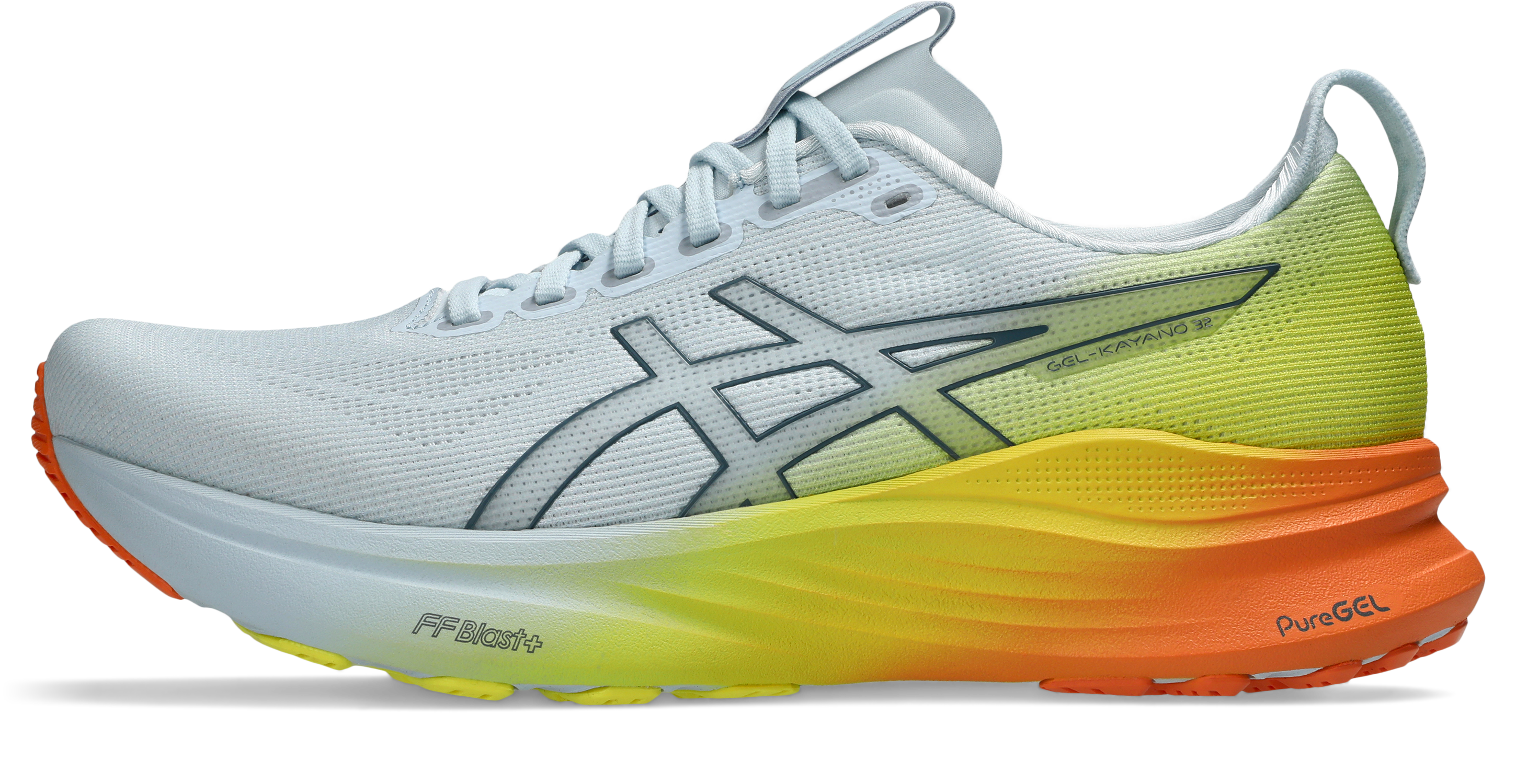 GEL-KAYANO 32