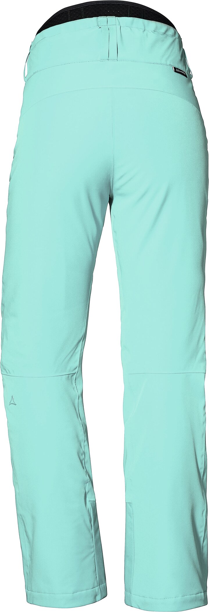 Ski Pants Horberg L – Wasserdichte Skihose Damen