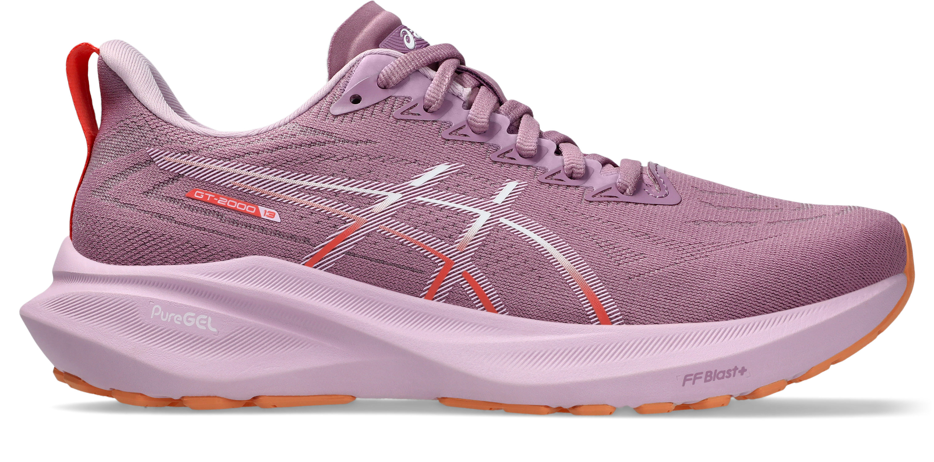ASICS GT-2000 13