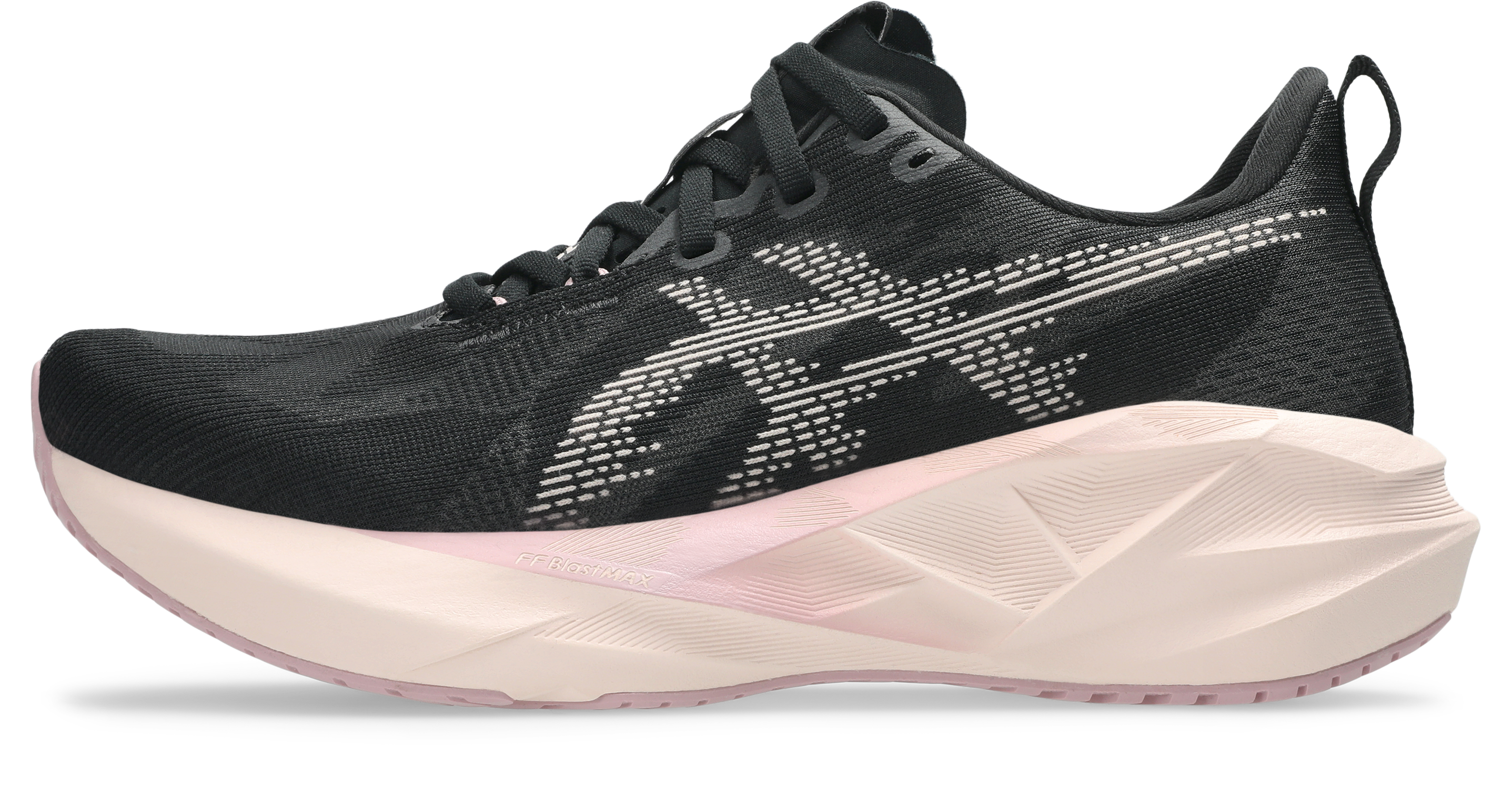 ASICS NOVABLAST 5 Laufschuhe für Herren & Damen