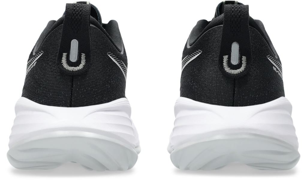 GEL-CUMULUS 27 Neutraler Laufschuh Damen