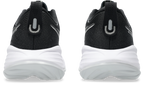 GEL-CUMULUS 27 Neutraler Laufschuh Damen