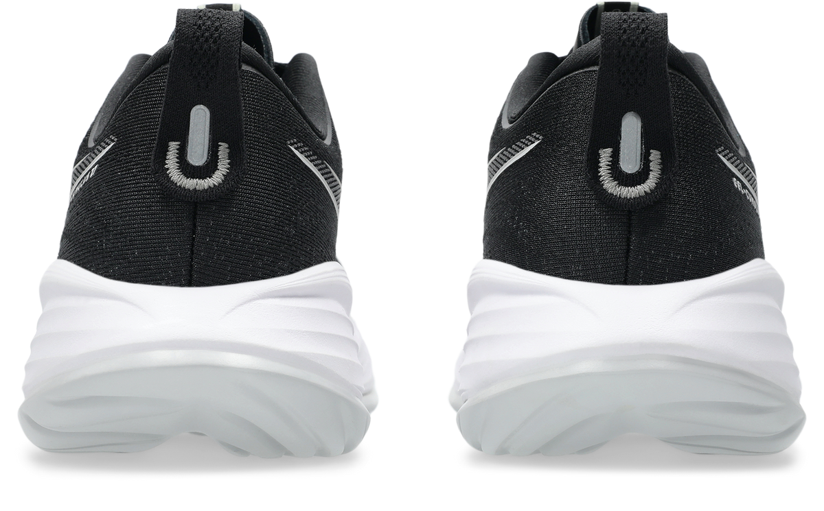 GEL-CUMULUS 27 Neutraler Laufschuh Damen