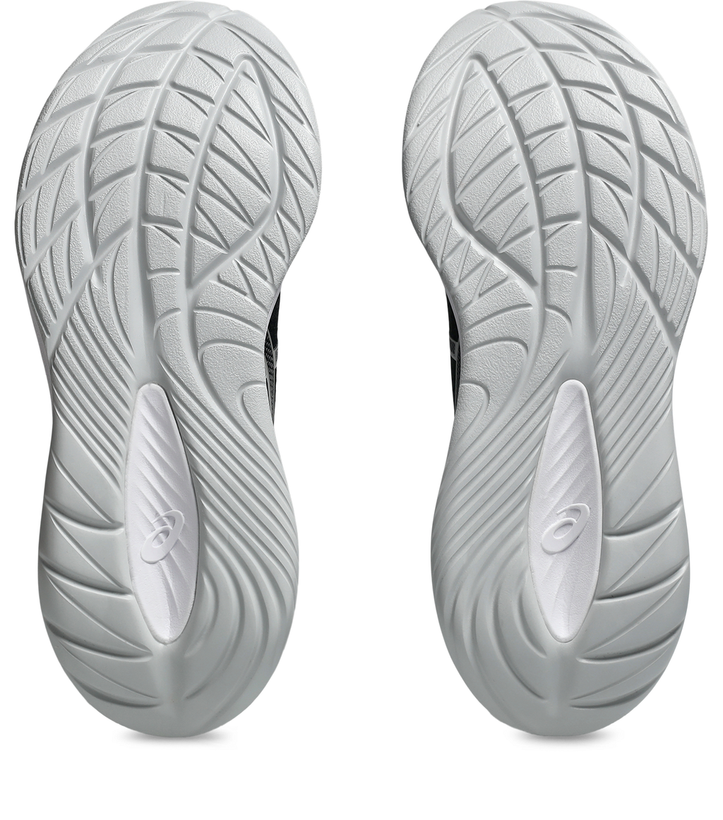 GEL-CUMULUS 27 Neutraler Laufschuh Damen