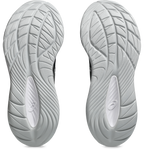 GEL-CUMULUS 27 Neutraler Laufschuh Damen