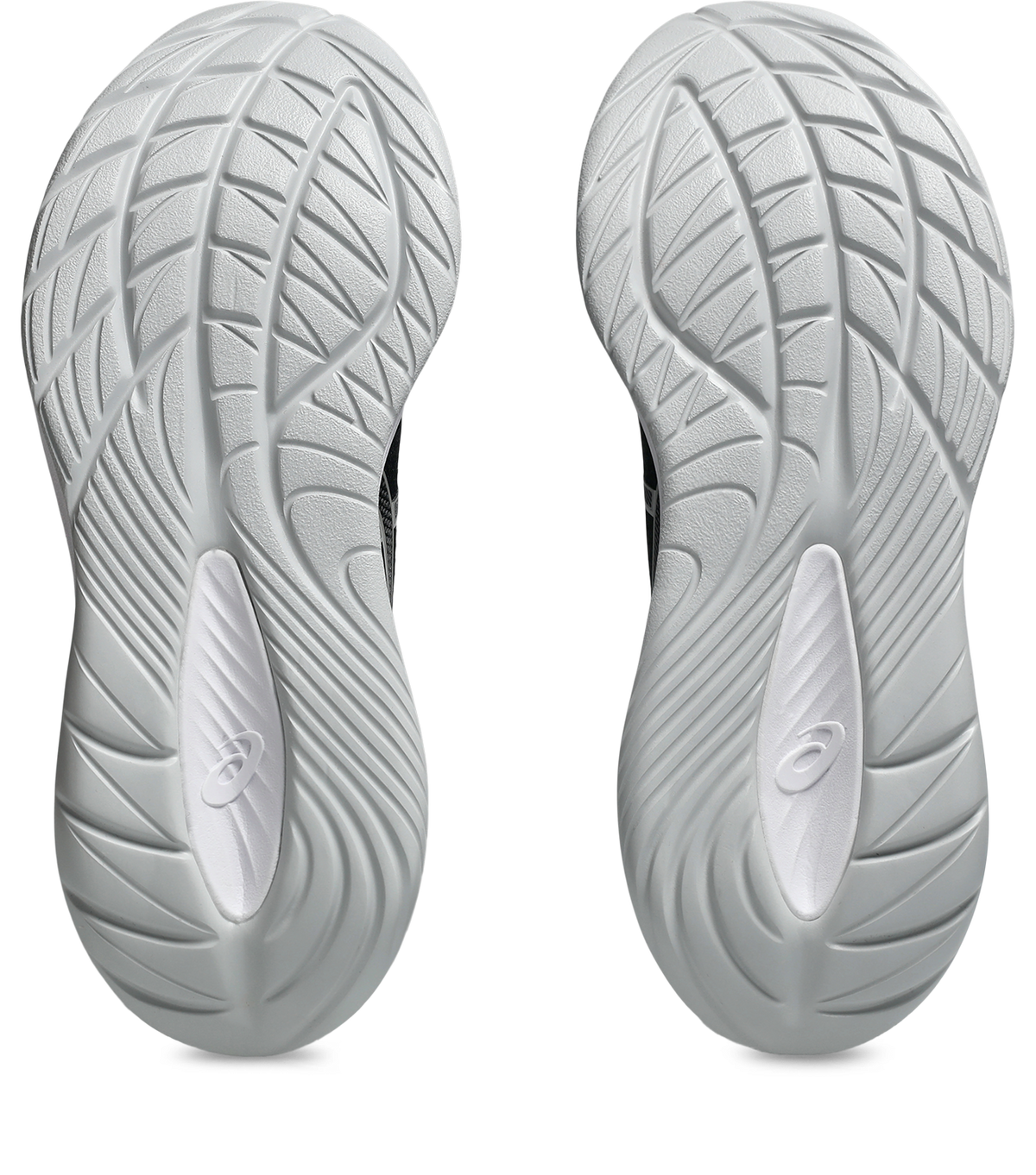 GEL-CUMULUS 27 Neutraler Laufschuh Damen