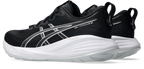 GEL-CUMULUS 27 Neutraler Laufschuh Damen