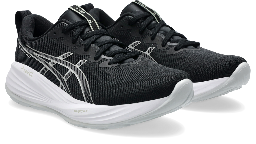 GEL-CUMULUS 27 Neutraler Laufschuh Damen