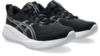 GEL-CUMULUS 27 Neutraler Laufschuh Damen