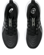 GEL-CUMULUS 27 Neutraler Laufschuh Damen