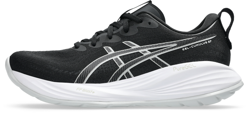 GEL-CUMULUS 27 Neutraler Laufschuh Damen