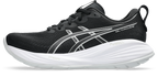GEL-CUMULUS 27 Neutraler Laufschuh Damen