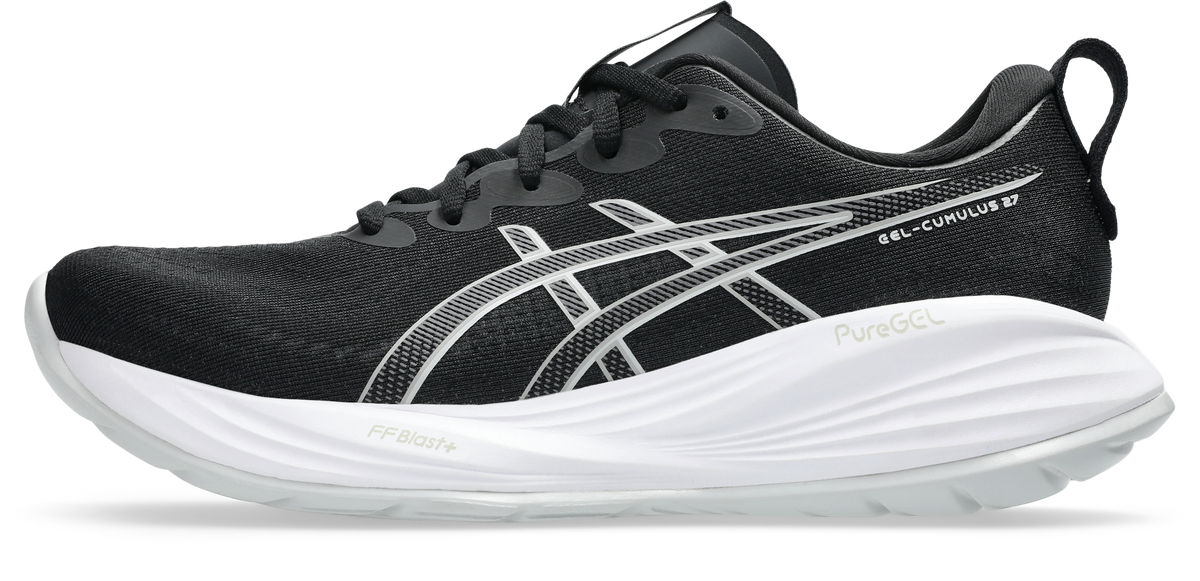 GEL-CUMULUS 27 Neutraler Laufschuh Damen