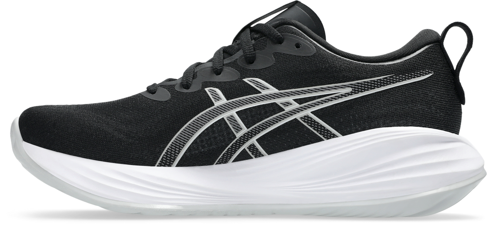GEL-CUMULUS 27 Neutraler Laufschuh Damen