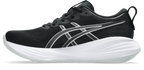 GEL-CUMULUS 27 Neutraler Laufschuh Damen