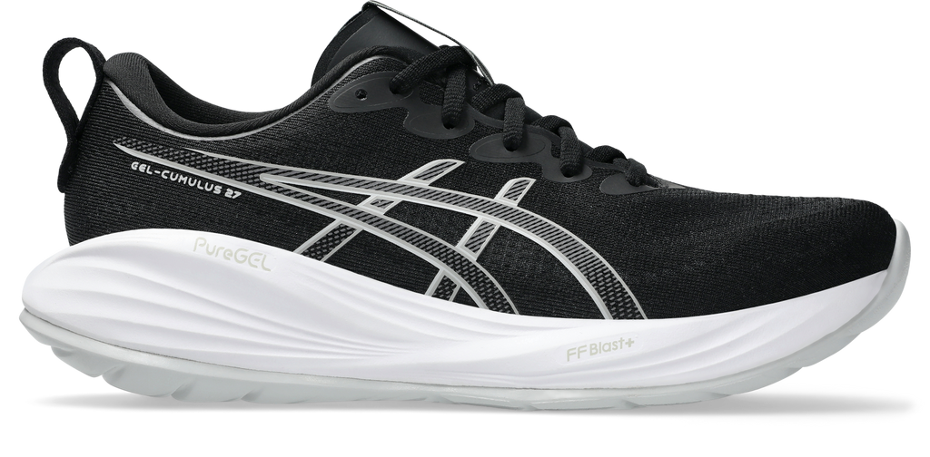 GEL-CUMULUS 27 Neutraler Laufschuh Damen