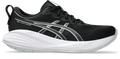 GEL-CUMULUS 27 Neutraler Laufschuh Damen