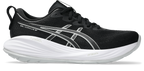 GEL-CUMULUS 27 Neutraler Laufschuh Damen