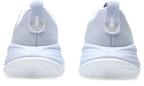 GEL-CUMULUS 27 Neutraler Laufschuh Damen