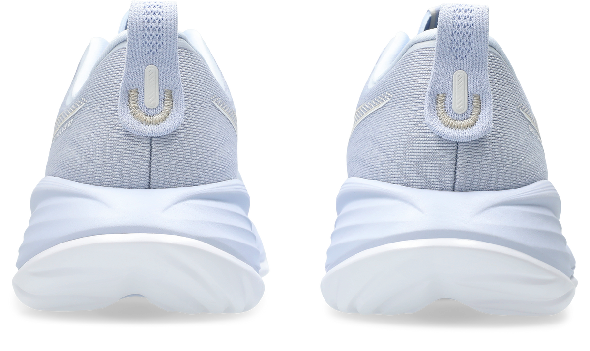 GEL-CUMULUS 27 Neutraler Laufschuh Damen