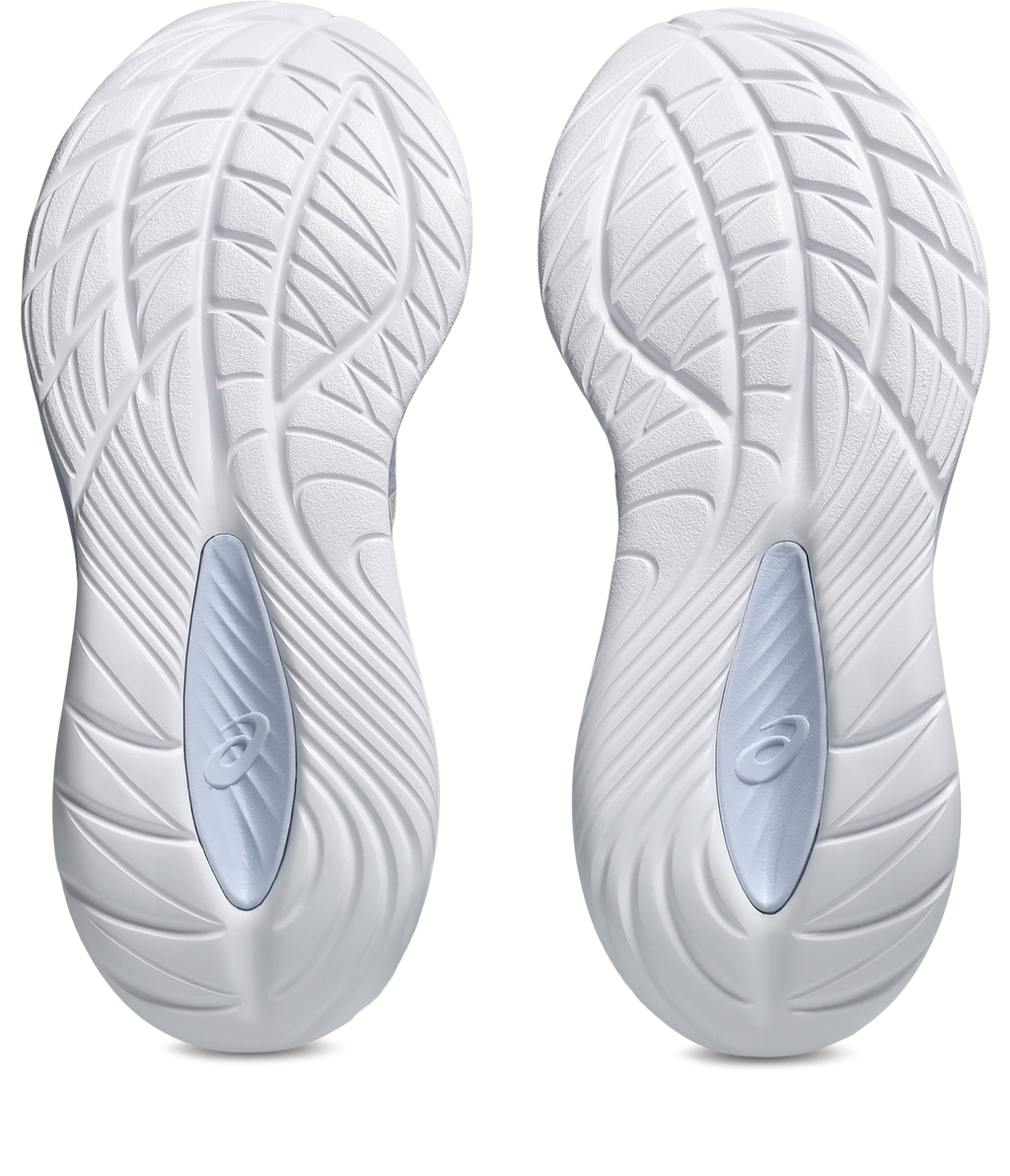 GEL-CUMULUS 27 Neutraler Laufschuh Damen