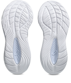 GEL-CUMULUS 27 Neutraler Laufschuh Damen