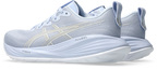 GEL-CUMULUS 27 Neutraler Laufschuh Damen
