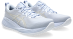 GEL-CUMULUS 27 Neutraler Laufschuh Damen